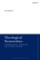 Theological Neuroethics