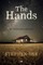 The Hands