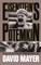 Eisensteins Potenkin PB