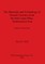 The Materials and Technology of Glazed Ceramics from the Deh Luran Plain, Southwestern Iran