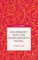 An Enquiry Into the Asian Growth Model