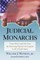 Judicial Monarchs