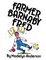 Farmer Barnaby Fred