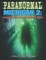 Paranormal Michigan 2