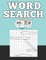 Word Search