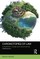 Chronotopes of Law