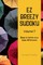 EZ Breezy Sudoku Volume 7