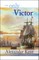 The Only Victor