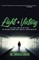 Light of Victory