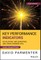 Key Performance Indicators