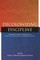 Decolonizing Discipline