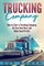 Trucking Company