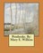 Pembroke. By