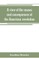 A view of the causes and consequences of the American revolution; in thirteen discourses, preached in North America between the years 1763 and 1775
