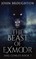 The Beast Of Exmoor