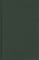 Key Terms in Philosophy of Mind
