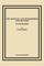 The Mishnaic Law of Blessings and Prayers