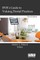 BVR's Guide to Valuing Dental Practices