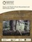 Status and Trend of Late-Successional and Old-Growth Forest