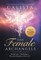 The Female Archangels