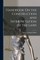 Handbook On the Construction and Interpretation of the Laws