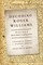 Decoding Roger Williams