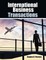 International Business Transactions