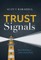 Trust Signals