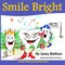 Smile Bright