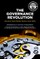 The Governance Revolution