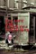 The Life and Times of Allen Sher