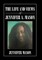 The Life and Views of Jennifer A. Mason