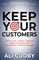 Keep Your Customers