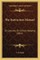 The Instructors Manual the Instructors Manual