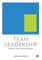 Team Leadership