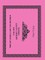 Wright Family Land Tax Records Amherst County, Virginia, 1782-1850