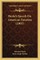 Burke's Speech on American Taxation (1905)