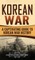 Korean War