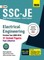 Ssc Je 2020