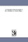 An Exposition of the First Epistle to the Corinthians. by Charles Hodge ...