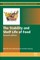 The Stability and Shelf Life of Food