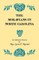The Moravians in North Carolina. An Authentic History