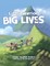 Little Warriors, Big Lives