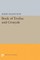 Book of Troilus and Criseyde