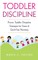 Toddler Discipline