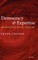 Democracy and Expertise