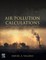 Air Pollution Calculations
