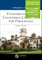 Fundamentals of California Litigation for Paralegals