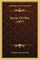 Stories Of Ohio (1897)