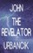 John The Revelator